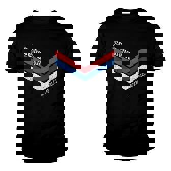 Serbia Football Jersey 2021 Soccer Youth T-shirt | Mazezy