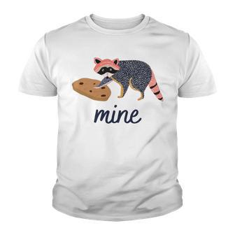 Cute Funny Youth T-shirt | Favorety UK