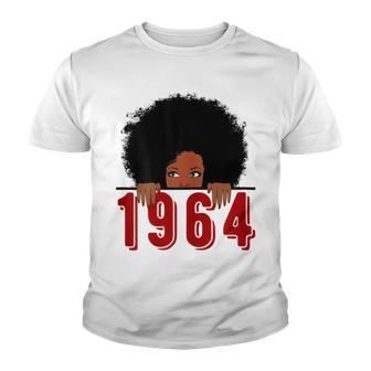 Fabulous Since Youth T-shirt | Favorety UK