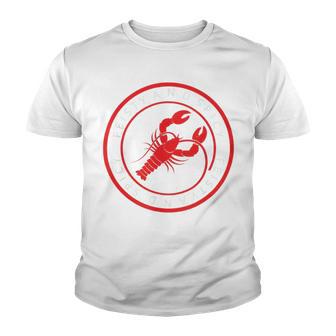 Feisty And Spicy Funny Youth T-shirt | Favorety CA