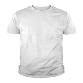 Grateful Glamper Just Go Camping For Men Or Women Youth T-shirt - Thegiftio UK