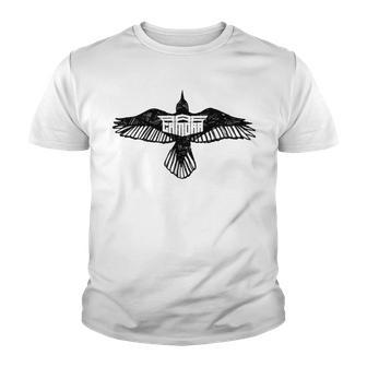 Raf Camora Youth T-shirt | Favorety DE