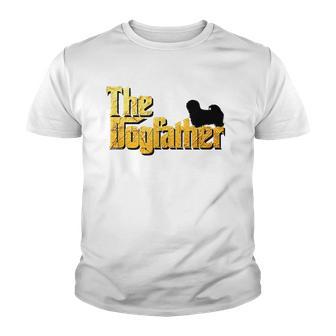 Shih Tzu Gifts - Shih Tzu Gift Youth T-shirt - Thegiftio UK