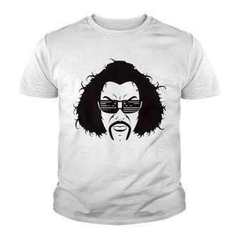 Sho Nuff Youth T-shirt | Favorety