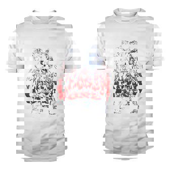 You Were My Brother Anakin I Loved You Youth T-shirt | Mazezy