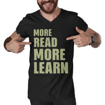 More Read More Learn 102 Trending Shirt Men V-Neck Tshirt | Favorety CA