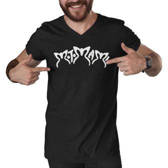 Motomami Tshirt 307 Trending Shirt Men V-Neck Tshirt | Favorety AU