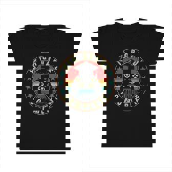 8Th Grade Graduation Gamer 8Th Grade Level Complete Infant Tshirt | Mazezy