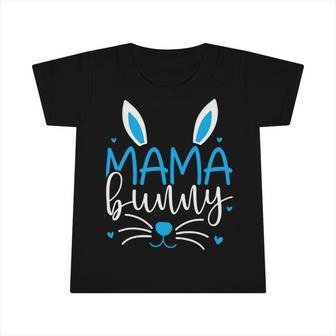 Mama Bunny 700 Trending Shirt Infant Tshirt | Favorety DE