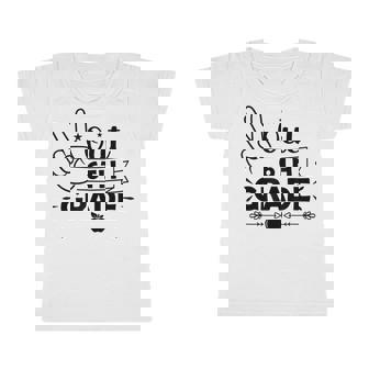 Graduation Peace Out 6Th Grade Funny End Of School Year Infant Tshirt | Mazezy