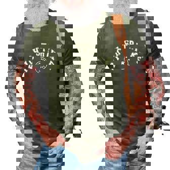 2022 Rich Strike Derby Winner Graphic Horse Racing Phrase 3D Print Casual Tshirt | Mazezy