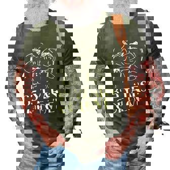 35Th Anniversary Couples 35 Year Wedding Anniversary 3D Print Casual Tshirt | Mazezy