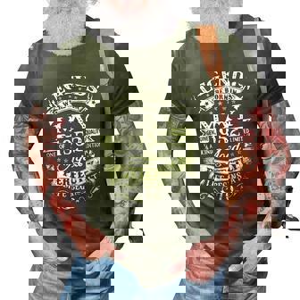 70Th Birthday Decoration Legends Were Born In May 1952 Birthday Party 3D Print Casual Tshirt | Mazezy