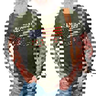 All American Flag Video Gamer July 4Th Boys Kids Men 3D Print Casual Tshirt | Mazezy