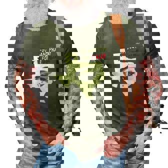 Anti Guns Cry And Pray For Uvalde Texas 3D Print Casual Tshirt | Mazezy