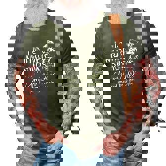 Horror True Crime Skull Cute Antisocial Goth Aesthetic 3D Print Casual Tshirt | Mazezy