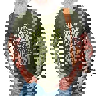 I Never Argue I Just Explain Why Im Right Funny Saying 3D Print Casual Tshirt | Mazezy