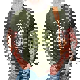 Key West Souvenir - Florida Reminder 3D Print Casual Tshirt | Mazezy