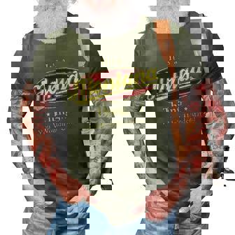 Montana Shirt Personalized Name Gifts T Shirt Name Print T Shirts Shirts With Name Montana 3D Print Casual Tshirt | Seseable CA