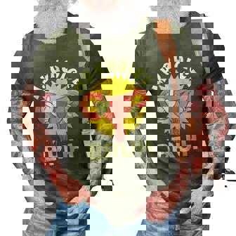 My Uterus My Choice Pro Choice Reproductive Rights 3D Print Casual Tshirt | Mazezy