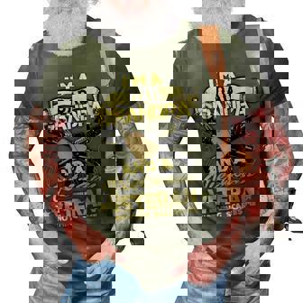 Veteran Veterans Day Vietnam War Veteran Us Army Retired Soldier 59 Navy Soldier Army Military 3D Print Casual Tshirt - Monsterry