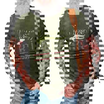 Vintage Hbcu A History Of Black Excellence 3D Print Casual Tshirt | Mazezy