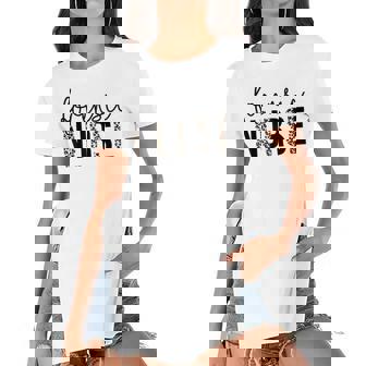 Forensic Nurse Life Nursing School Nurse Squad Gifts Raglan Baseball Tee Women's Short Sleeves T-shirt With Hem Split | Mazezy