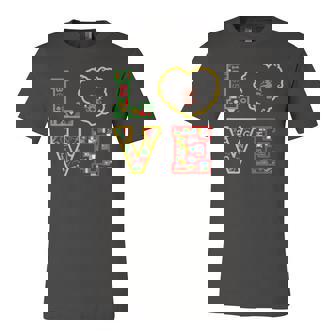 Black History Juneteenth Black King African American Jersey T-Shirt | Mazezy