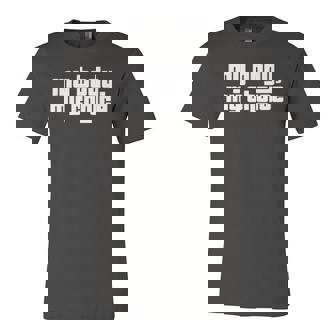 My Body My Choice Feminist Pro Choice Rights Jersey T-Shirt | Mazezy