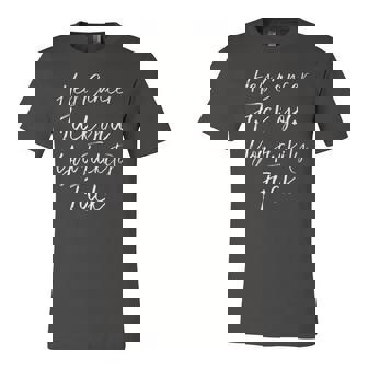 F U Cancer Quote Hey Cancer Fuck You Fuckity Fuck Jersey T-Shirt | Mazezy