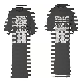 My Favorite Videographer Call Me Dad Fathers Day Jersey T-Shirt | Mazezy