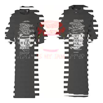 Fun Stepmom Cute & Being A Stepmom Meme Quote Jersey T-Shirt | Mazezy