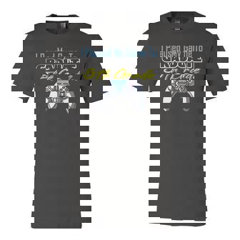 Goodbye Elementary School Graduate 2022 5Th Grade Graduation Jersey T-Shirt | Mazezy