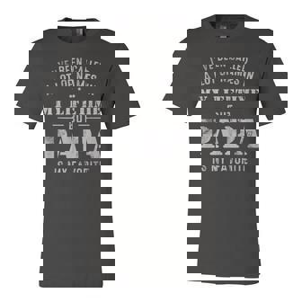 Mens Ive Been Called Lot Of Name But Papa Is My Favorite Fathers Unisex Jersey Short Sleeve Crewneck Tshirt - Seseable