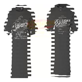 Montana Shirt Personalized Name Gifts T Shirt Name Print T Shirts Shirts With Name Montana Unisex Jersey Short Sleeve Crewneck Tshirt | Seseable CA