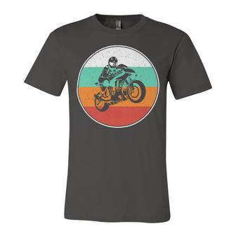 Motorcycle Racing Motorcycle Biker 484 Shirt Unisex Jersey Short Sleeve Crewneck Tshirt | Favorety