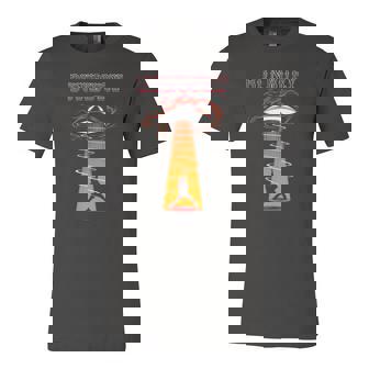 Retro El Guitar Graphic Bunburys Music 2022 Guitarist Jersey T-Shirt | Mazezy