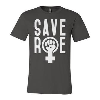 Save Roe Pro Choice 1973 Gift Feminism Tee Reproductive Rights Gift For Activist My Body My Choice Unisex Jersey Short Sleeve Crewneck Tshirt - Monsterry DE