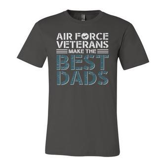 Us Air Force Veterans For Or Tee Jersey T-Shirt | Mazezy