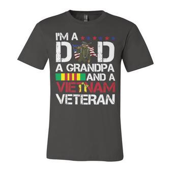 Veteran Veterans Day Us Soldier Veteran Veteran Grandpa Dad America 38 Navy Soldier Army Military Unisex Jersey Short Sleeve Crewneck Tshirt - Monsterry