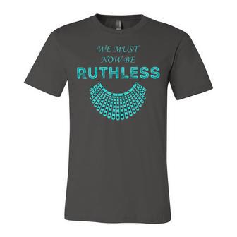 Vote And Tell Them Ruth Sent You 33 Shirt Unisex Jersey Short Sleeve Crewneck Tshirt | Favorety AU