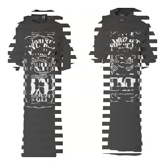 World´S Best No 1 Dad – Daddy – Father Jersey T-Shirt | Mazezy