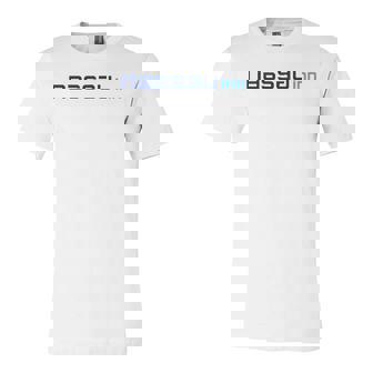 Meet Me At The Nassau Inn Wildwood Crest New Jersey V2 Unisex Jersey Short Sleeve Crewneck Tshirt