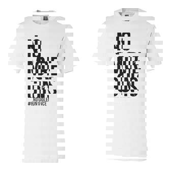 No More Guns End Gun Violence Hashtag Pray For Texas Buffalo Jersey T-Shirt | Mazezy