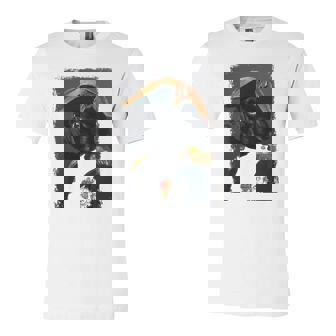 Pug Dog Dad Mom Graphic Tee Cute Black Pug Jersey T-Shirt | Mazezy