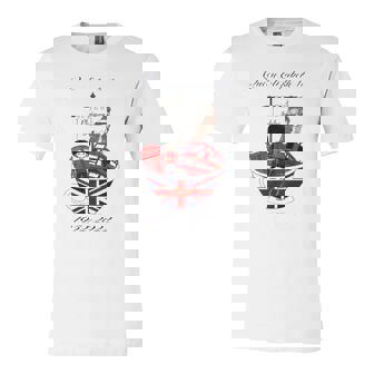 Queens Jubilee Celebration 1985-2022 Planium Jubilee Jersey T-Shirt | Mazezy