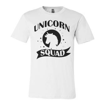 Unicorn Squad 22 Trending Shirt Unisex Jersey Short Sleeve Crewneck Tshirt | Favorety AU