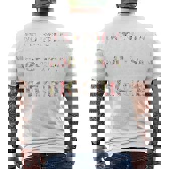 Fathers Day Gifts Fathers Day Shirts Fathers Day Gift Ideas Fathers Day Gifts 2022 Gifts For Dad 70 Men's Crewneck Short Sleeve Back Print T-shirt - Monsterry