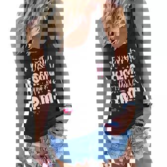 If Youre Not Korean I Dont Want Your Drama Korean Culture Women Flowy Tank | Mazezy
