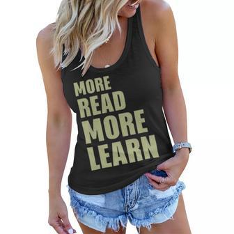 More Read More Learn 102 Trending Shirt Women Flowy Tank | Favorety AU